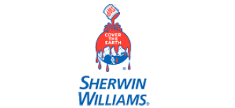 Sherwin-Williams